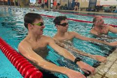 24h_Schwimmen_2024_-10
