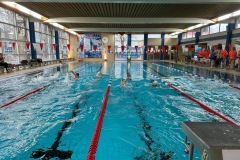 24h_Schwimmen_2024_-5