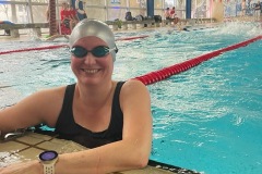 24h_Schwimmen_2024_-6