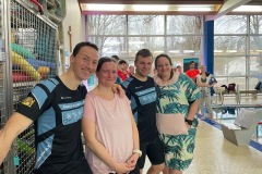 24h_Schwimmen_2024_-7