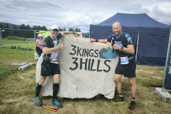 3Kings3Hills_2024-4