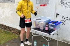 2026-04-14-09-07-47-359