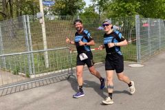 6h_Kelheim_2024-2