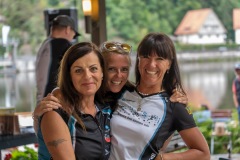 Wuggi-Triathlon-2022-07472