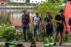 Wuggi-Triathlon-2022-07476