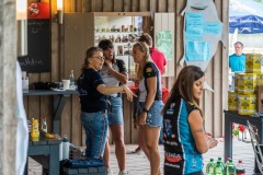 Wuggi-Triathlon-2022-07479