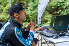 Wuggi-Triathlon-2022-07481
