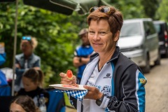Wuggi-Triathlon-2022-07491