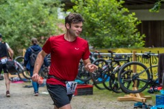Wuggi-Triathlon-2022-07493