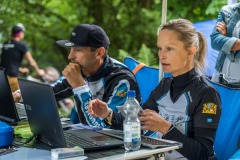 Wuggi-Triathlon-2022-07494
