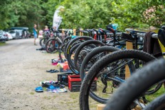 Wuggi-Triathlon-2022-07496