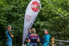 Wuggi-Triathlon-2022-07497