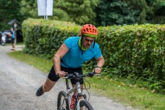 Wuggi-Triathlon-2022-07501