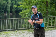 Wuggi-Triathlon-2022-07504