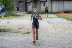 Wuggi-Triathlon-2022-07513
