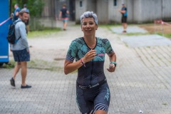 Wuggi-Triathlon-2022-07521