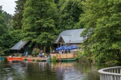 Wuggi-Triathlon-2022-07523