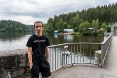 Wuggi-Triathlon-2022-07526
