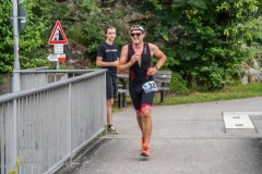 Wuggi-Triathlon-2022-07529