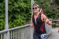 Wuggi-Triathlon-2022-07538