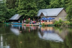 Wuggi-Triathlon-2022-07544