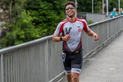 Wuggi-Triathlon-2022-07556