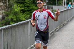 Wuggi-Triathlon-2022-07557