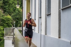 Wuggi-Triathlon-2022-07568