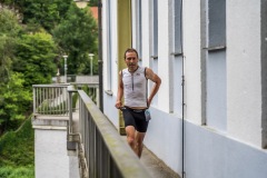 Wuggi-Triathlon-2022-07572