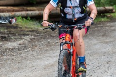 Wuggi-Triathlon-2022-07580