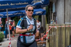 Wuggi-Triathlon-2022-07588