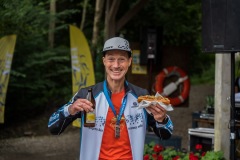 Wuggi-Triathlon-2022-07589