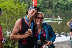 Wuggi-Triathlon-2022-07593