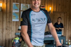 Wuggi-Triathlon-2022-07596