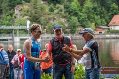 Wuggi-Triathlon-2022-07598