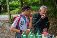 Wuggi-Triathlon-2022-07600