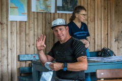 Wuggi-Triathlon-2022-07605