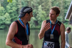 Wuggi-Triathlon-2022-07607