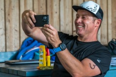 Wuggi-Triathlon-2022-07609