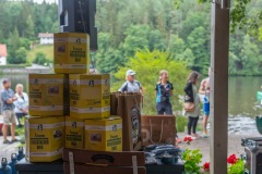 Wuggi-Triathlon-2022-07613