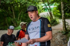 Wuggi-Triathlon-2022-07616