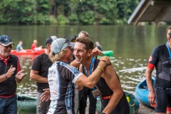 Wuggi-Triathlon-2022-07617