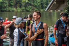 Wuggi-Triathlon-2022-07625