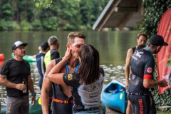 Wuggi-Triathlon-2022-07628