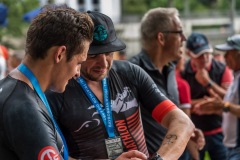 Wuggi-Triathlon-2022-07631