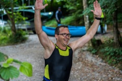 Wuggi-Triathlon-2022-07641