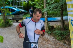 Wuggi-Triathlon-2022-07645
