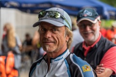 Wuggi-Triathlon-2022-07646