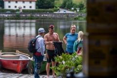 Wuggi-Triathlon-2022-07648