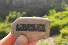 2021-05-30_Aktion-Bayronman-Wandersteine1